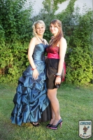 Abiball Ludwigsgymnasium 2013 06.07.2013 19-20-47