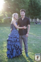 Abiball Ludwigsgymnasium 2013 06.07.2013 19-25-35