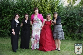 Abiball Ludwigsgymnasium 2013 06.07.2013 19-48-47