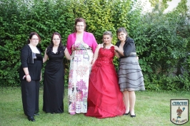 Abiball Ludwigsgymnasium 2013 06.07.2013 19-48-50