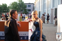 Abiball Ludwigsgymnasium 2013 06.07.2013 19-50-38