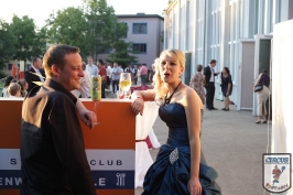 Abiball Ludwigsgymnasium 2013 06.07.2013 19-50-39