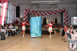 Abiball Ludwigsgymnasium 2013 06.07.2013 19-54-11