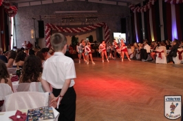 Abiball Ludwigsgymnasium 2013 06.07.2013 20-00-16