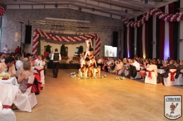 Abiball Ludwigsgymnasium 2013 06.07.2013 20-02-35