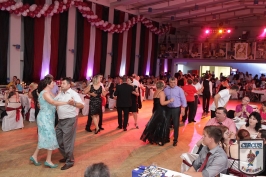 Abiball Ludwigsgymnasium 2013 06.07.2013 20-16-04