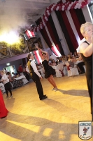 Abiball Ludwigsgymnasium 2013 06.07.2013 20-16-35