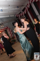 Abiball Ludwigsgymnasium 2013 06.07.2013 20-30-33