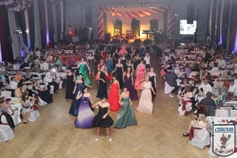 Abiball Ludwigsgymnasium 2013 06.07.2013 21-01-40