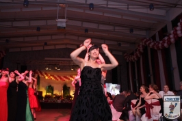 Abiball Ludwigsgymnasium 2013 06.07.2013 21-02-42