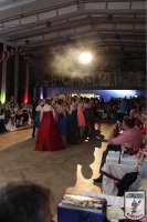 Abiball Ludwigsgymnasium 2013 06.07.2013 21-03-35