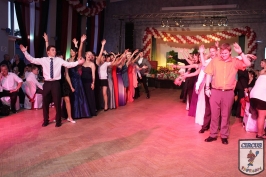 Abiball Ludwigsgymnasium 2013 06.07.2013 21-05-14