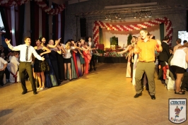 Abiball Ludwigsgymnasium 2013 06.07.2013 21-05-18