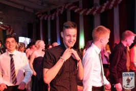 Abiball Ludwigsgymnasium 2013 06.07.2013 21-05-44