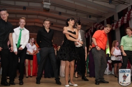 Abiball Ludwigsgymnasium 2013 06.07.2013 21-06-12