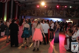 Abiball Ludwigsgymnasium 2013 06.07.2013 21-07-03