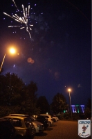 Abiball Ludwigsgymnasium 2013 06.07.2013 21-38-58