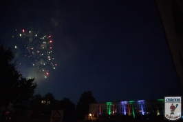 Abiball Ludwigsgymnasium 2013 06.07.2013 21-39-55