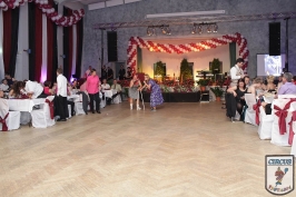 Abiball Ludwigsgymnasium 2013 06.07.2013 21-50-19