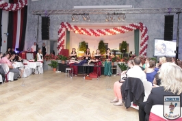 Abiball Ludwigsgymnasium 2013 06.07.2013 23-10-37