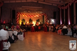 Abiball Ludwigsgymnasium 2013 06.07.2013 23-18-43