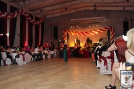 Abiball Ludwigsgymnasium 2013 06.07.2013 23-20-12