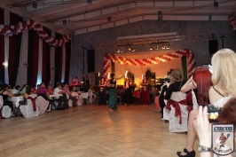 Abiball Ludwigsgymnasium 2013 06.07.2013 23-20-14