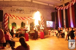 Abiball Ludwigsgymnasium 2013 06.07.2013 23-21-028