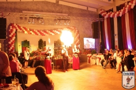 Abiball Ludwigsgymnasium 2013 06.07.2013 23-21-27