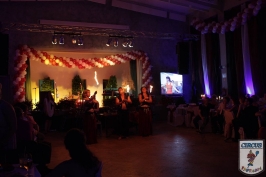 Abiball Ludwigsgymnasium 2013 06.07.2013 23-21-28