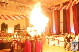 Abiball Ludwigsgymnasium 2013 06.07.2013 23-21-36