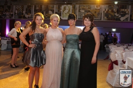 Abiball Ludwigsgymnasium 2013 07.07.2013 00-46-58