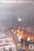 Abiball Ludwigsgymnasium 2013 07.07.2013 01-43-46