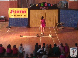 Das Leben eines Circuskindes in Greppin am 24.11.2012-016