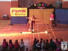 Das Leben eines Circuskindes in Greppin am 24.11.2012-019
