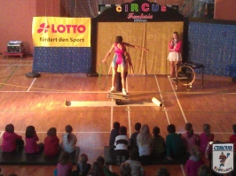 Das Leben eines Circuskindes in Greppin am 24.11.2012-021