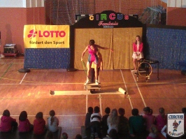 Das Leben eines Circuskindes in Greppin am 24.11.2012-022