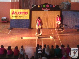 Das Leben eines Circuskindes in Greppin am 24.11.2012-023