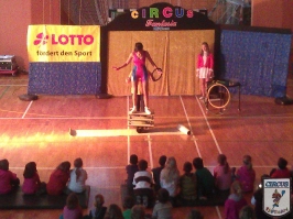 Das Leben eines Circuskindes in Greppin am 24.11.2012-026