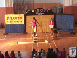 Das Leben eines Circuskindes in Greppin am 24.11.2012-029