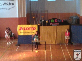 Das Leben eines Circuskindes in Greppin am 24.11.2012-035