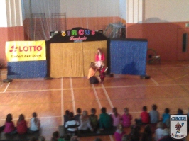Das Leben eines Circuskindes in Greppin am 24.11.2012-054