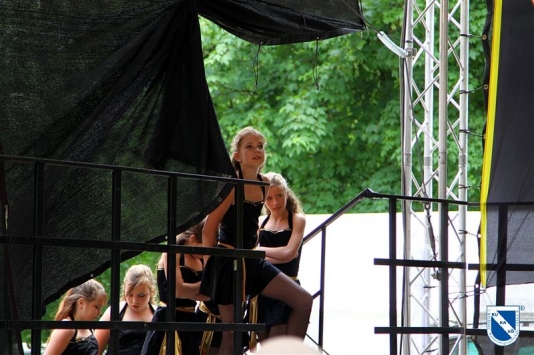 Showtanzfestival 2010-015