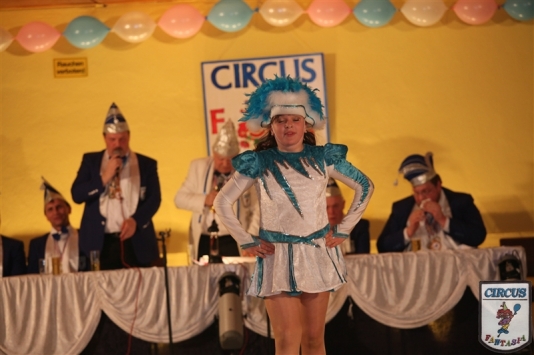Karneval 2011 2012 bei Circus Fantasia-475