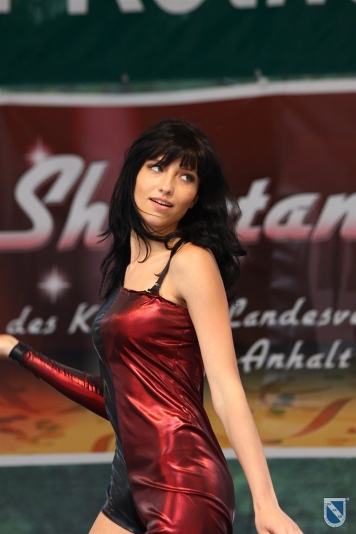Showtanzfestival 2012-006