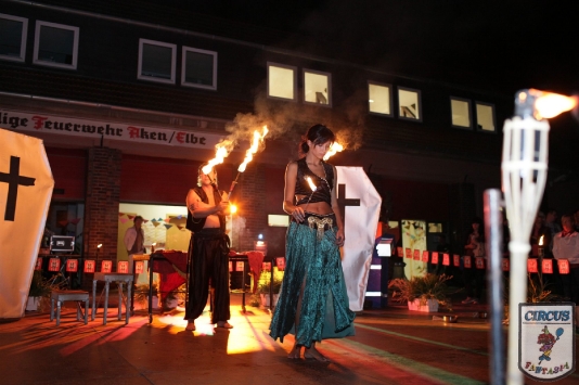 Aken Feuerwehrfest 2012-125