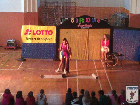 Das Leben eines Circuskindes in Greppin am 24.11.2012-018