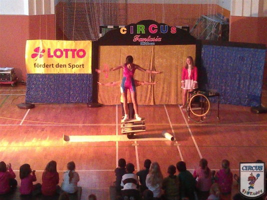 Das Leben eines Circuskindes in Greppin am 24.11.2012-027
