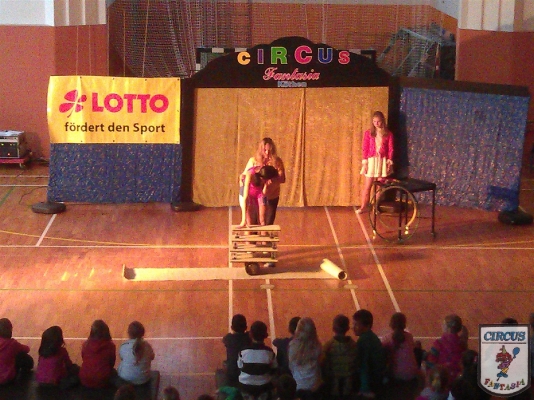 Das Leben eines Circuskindes in Greppin am 24.11.2012-028