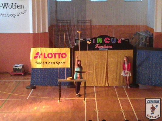 Das Leben eines Circuskindes in Greppin am 24.11.2012-032